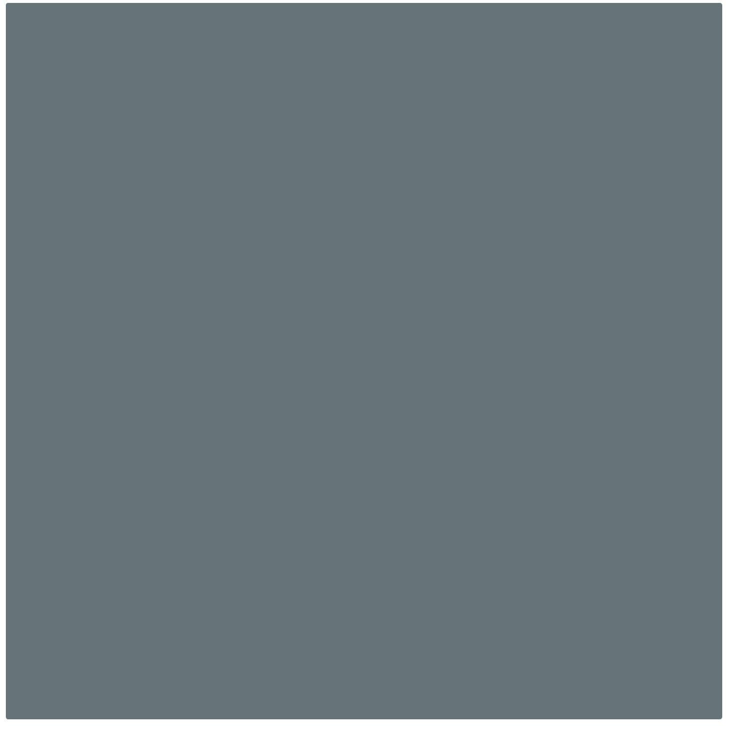 Dupli-Color Multi-Purpose Enamel Paint – Medium Gray
