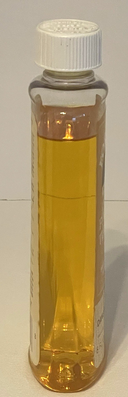 Formby’s Penetrating Lemon Oil Treatment 90% Full 8 oz