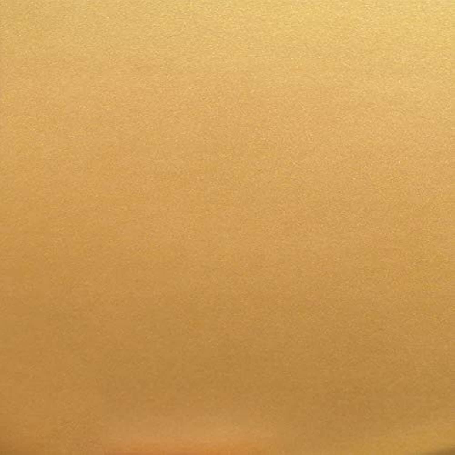 Modern Masters ME658-06 Metallic Gold Rush, 6-Ounce