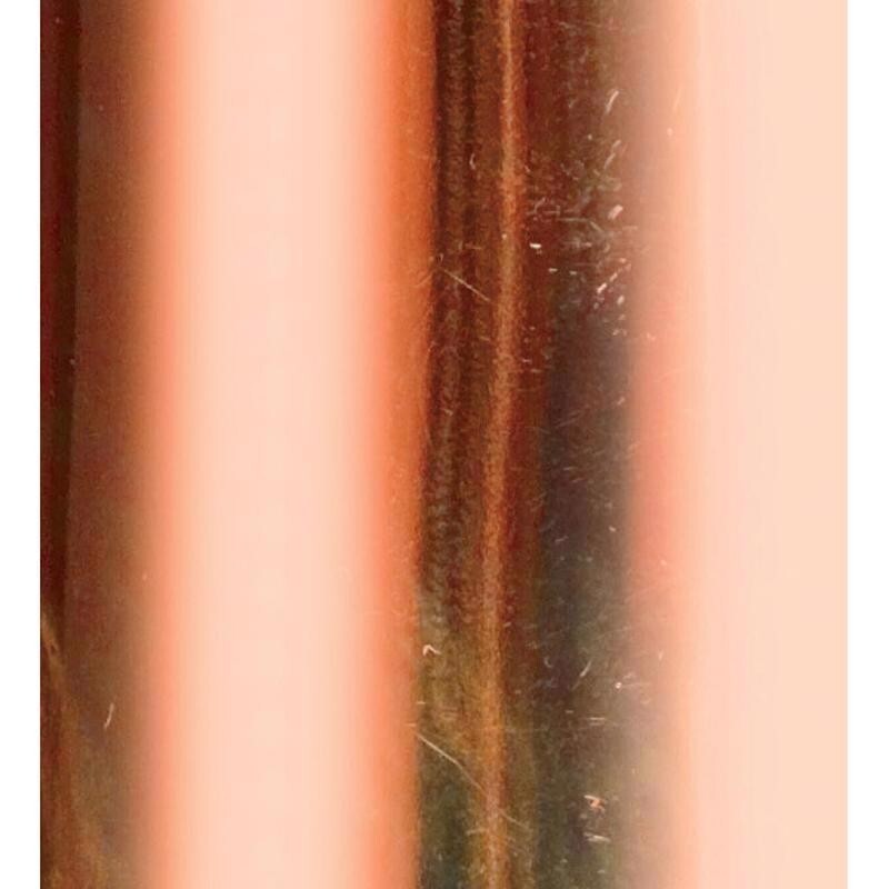 Rust-Oleum Specialty Metallic Copper Bright Reflective Finish Spray Paint 11 oz