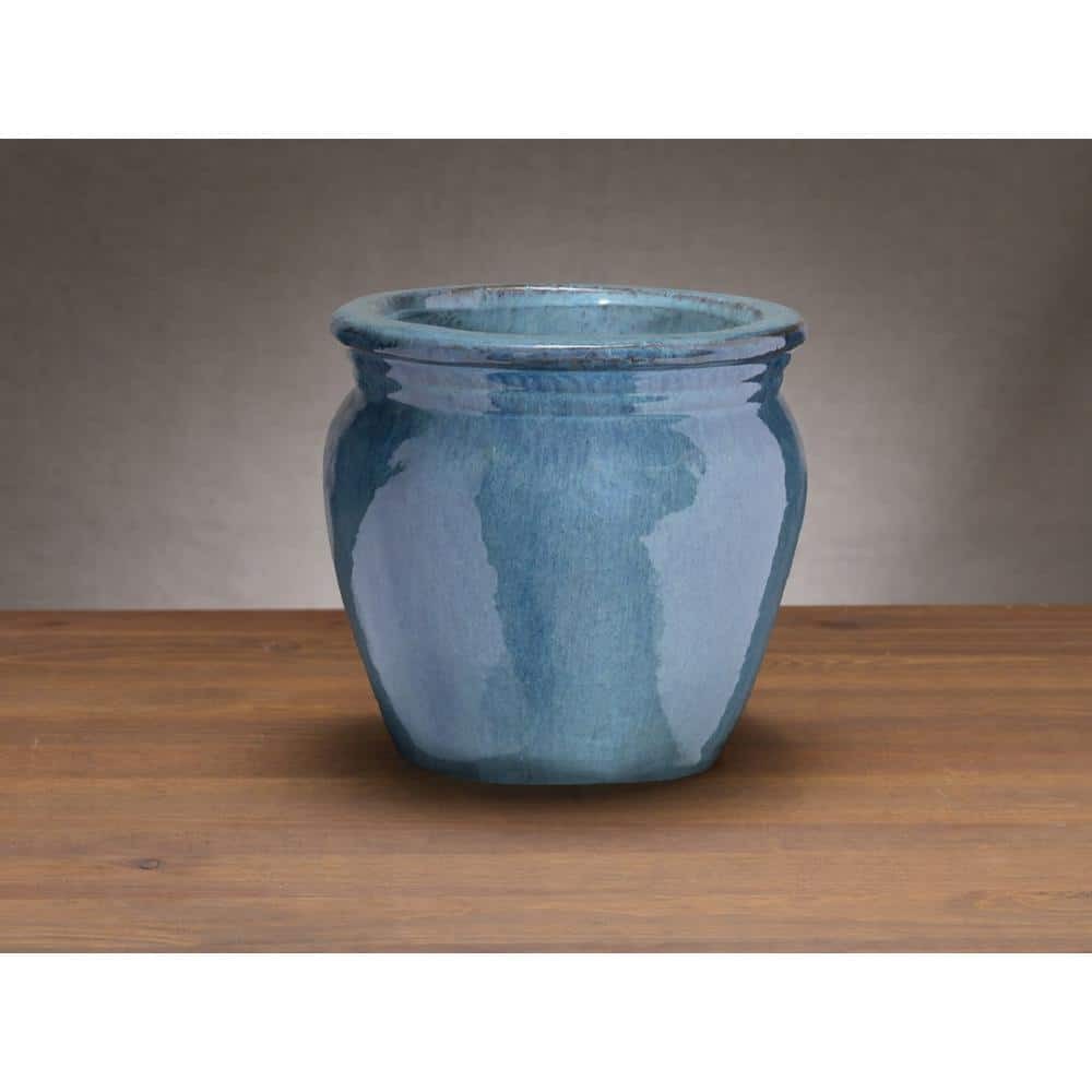 Rust-Oleum Triple Thick Glaze Clear High Gloss Coating, 12 oz