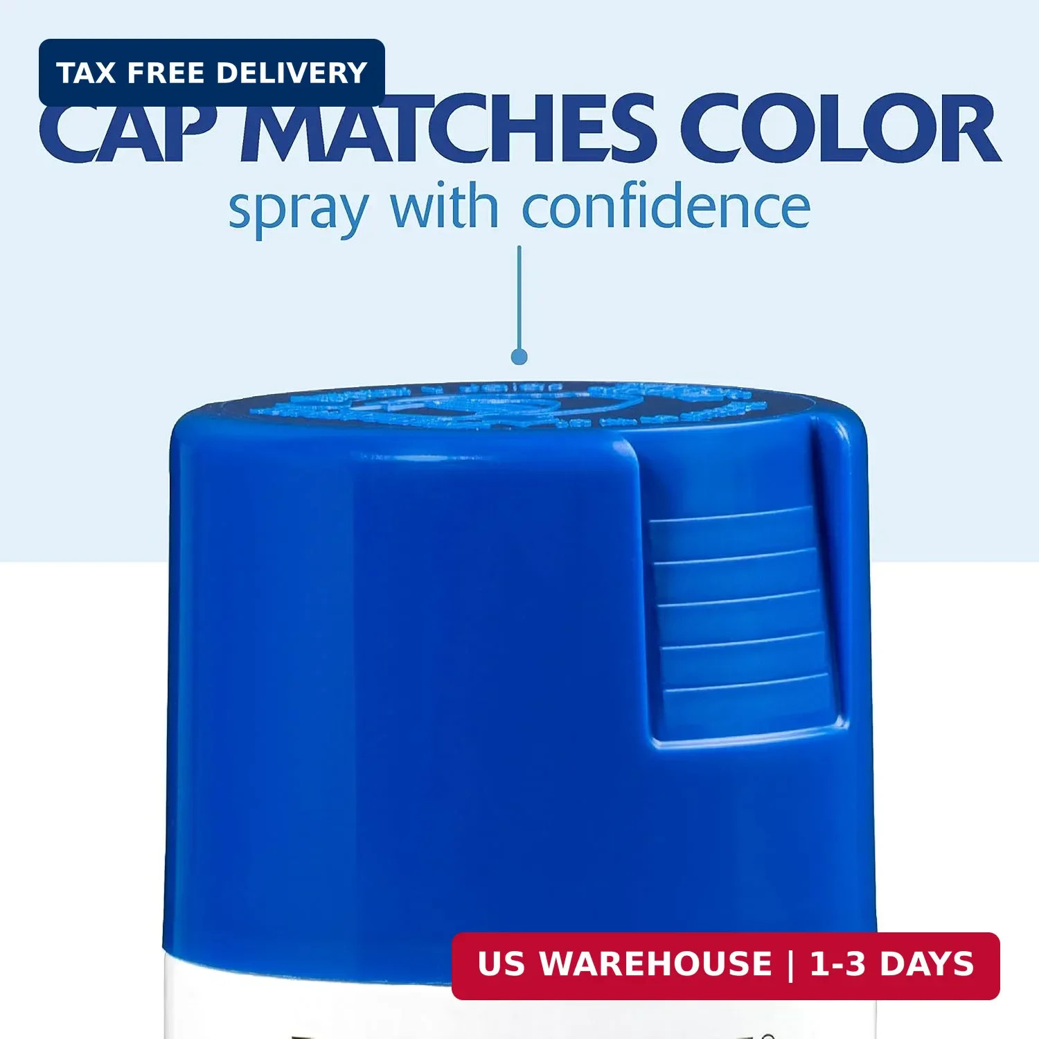 Rust-Oleum 249114 Painter’s Touch 2X Ultra Cover Spray Paint, 12 oz, Gloss Deep