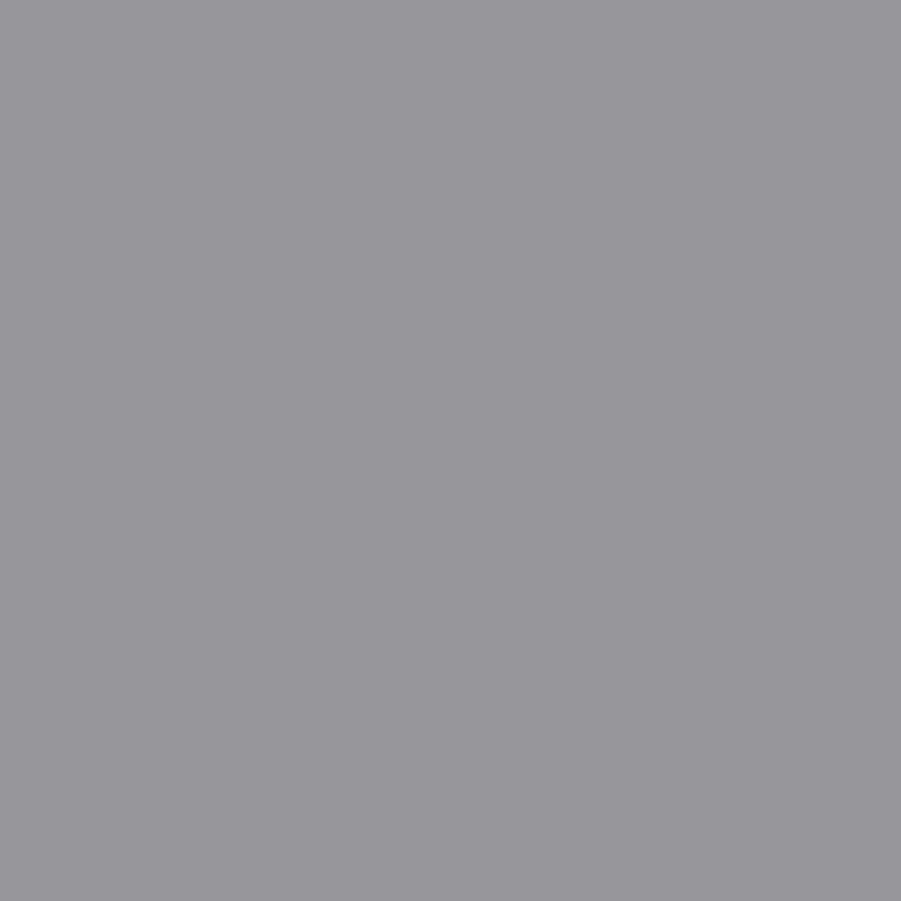 Rust-Oleum 367592 Home Interior Floor Coating 32 Fl Oz (Pack of 2), Aged Gray