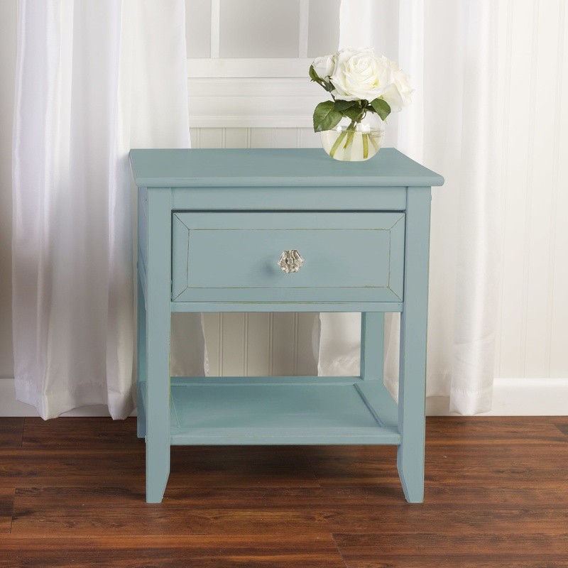 Ultra Matte Chalk Paint Easy Application Vintage Home Decor Multi Surface New
