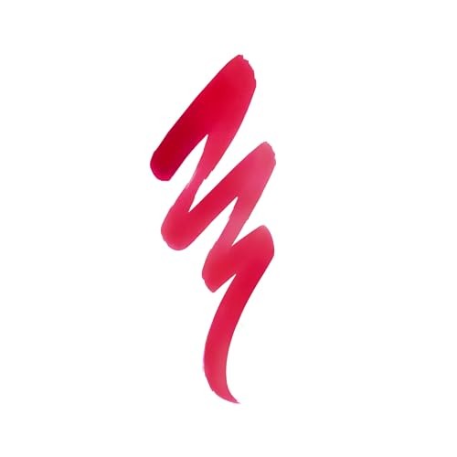 Covergirl Outlast Lipstain, 97 Fangtastic, Smooth Application, Precise Pen