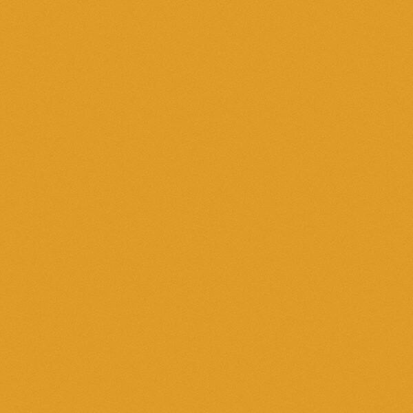 Rust-Oleum V2148838 Rust Preventative Spray Paint, Equipment Yellow, Gloss,