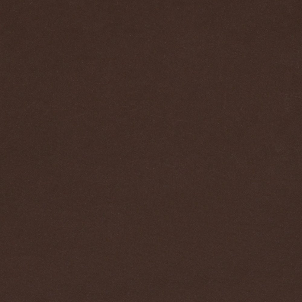 Stops Rust Satin Protective Enamel Dark Brown Spray Paint In/Outdoor 12 Oz