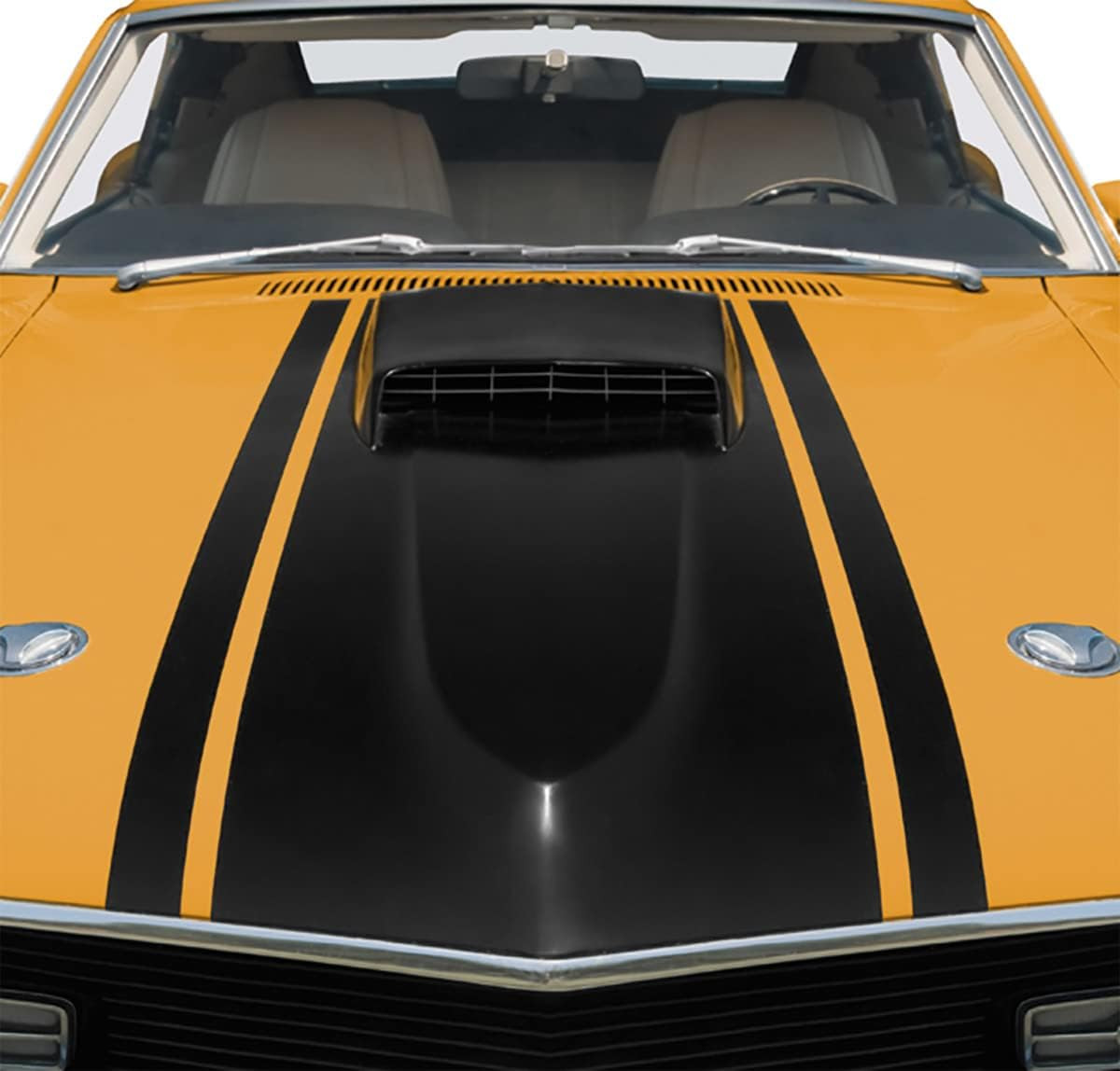 Revamp Your Ride with 263422 Matte Black Spray Paint – 12 Oz!