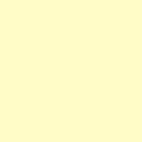 Amalfi K33 Pool Paint PVC Covers 5 Kg (Coverage 55 M² Per Layer)