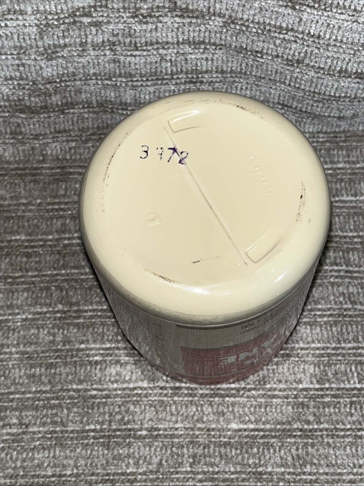 Vintage Homer Formbys Polyurethane With Tung Oil High Gloss Sealed New 1 Pint