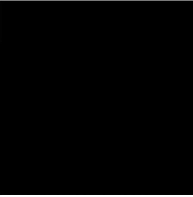 Rust Oleum Professional Inverted Striping Paint 18 Oz Pack Of 3 Black