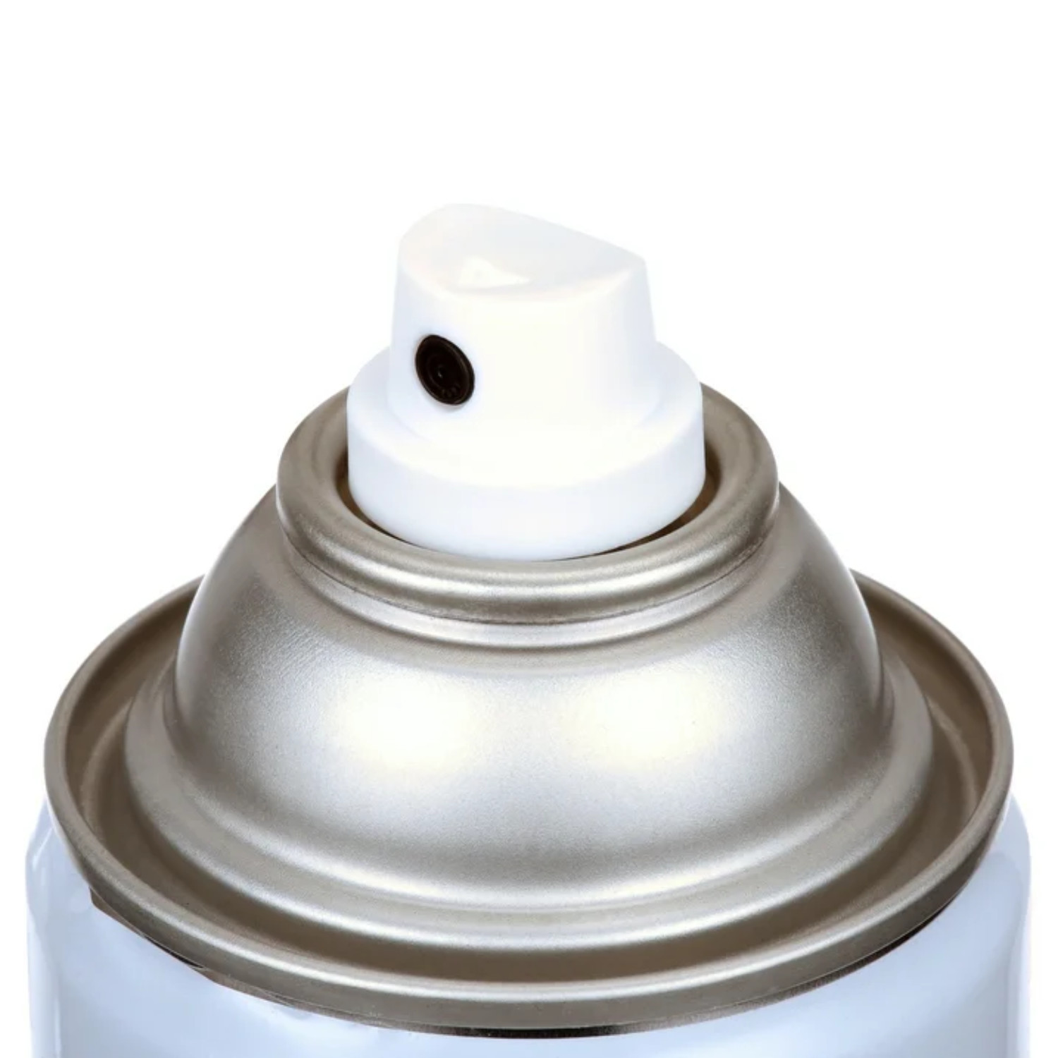 White Primer, Rust-Oleum American Accents 2X Ultra Cover Flat Spray Paint-12 oz