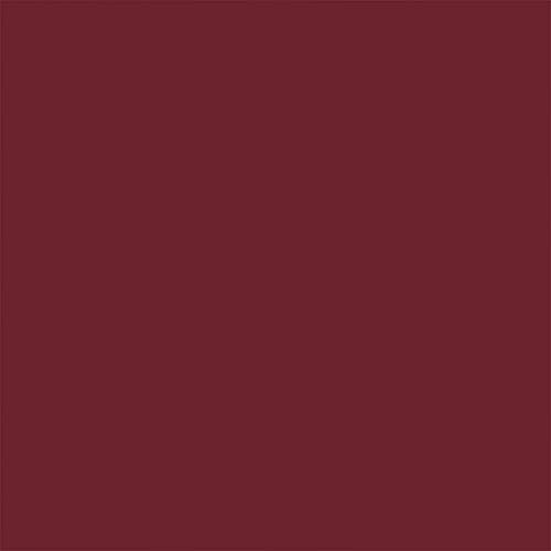 Rust-Oleum 249083 Painter