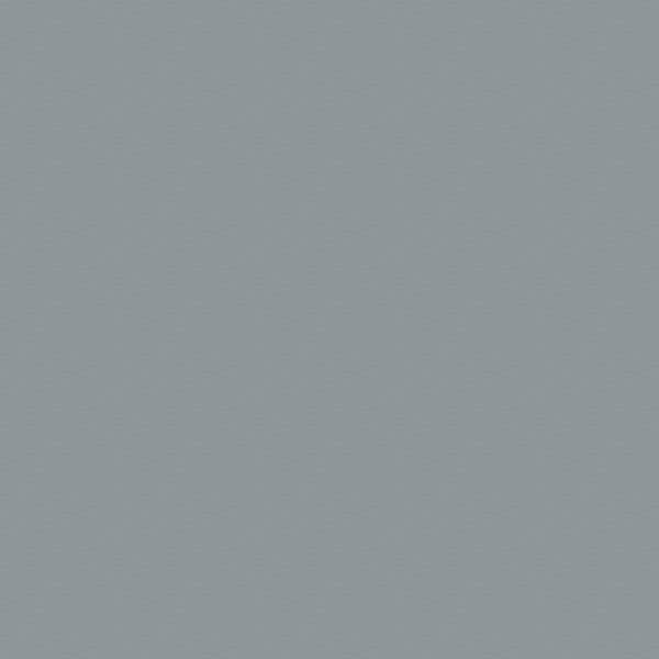 Rust-Oleum V2182838 Rust Preventative Spray Primer, Gray, Flat Finish, 15 Oz