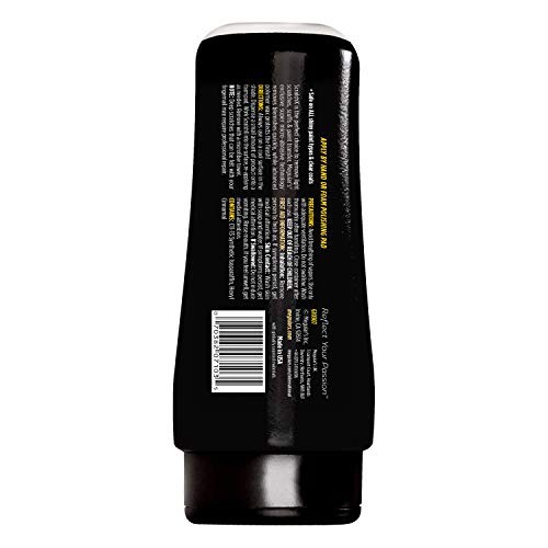 Scratch-X G10307, Fine Scratch and Blemish Remover, unique Scratch Remover