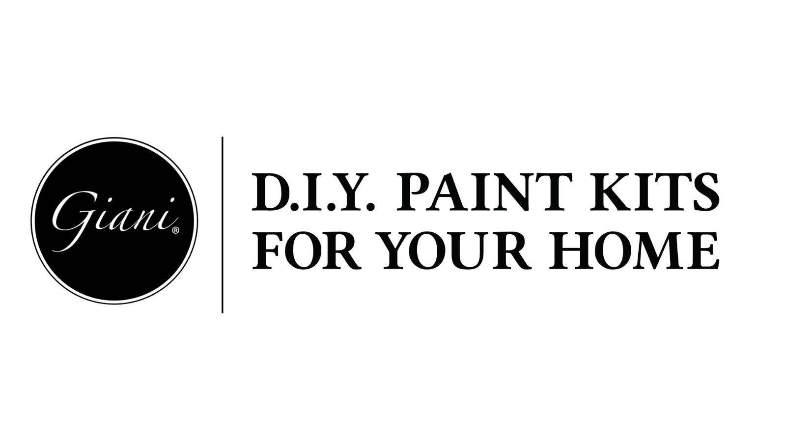 Wood Look Paint Kit for Front & Interior Doors – English Oak Finish, Easy Apply