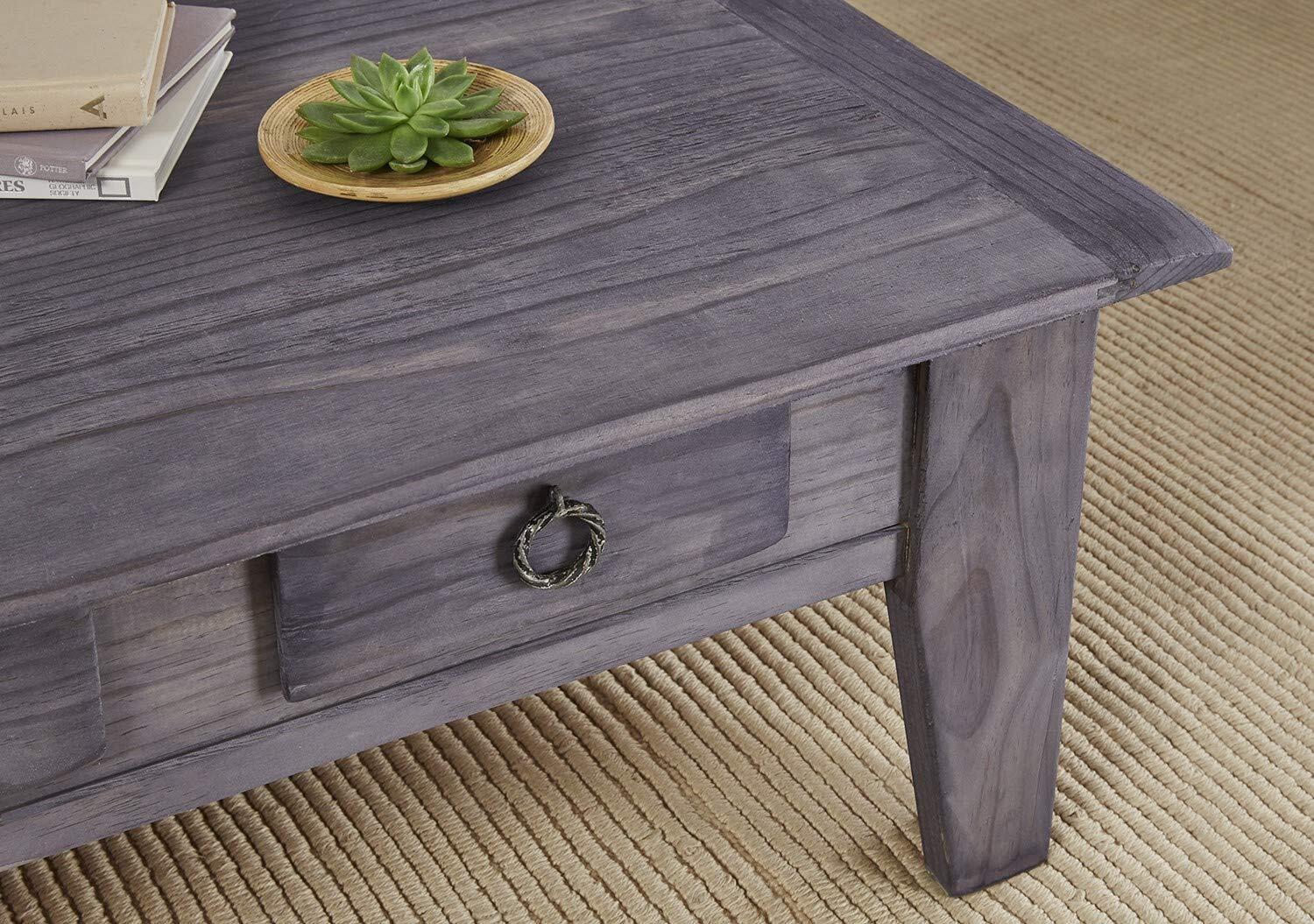 Varathane Quart Weathered Gray Wood Stain for Natural Aged Look Indoor Use