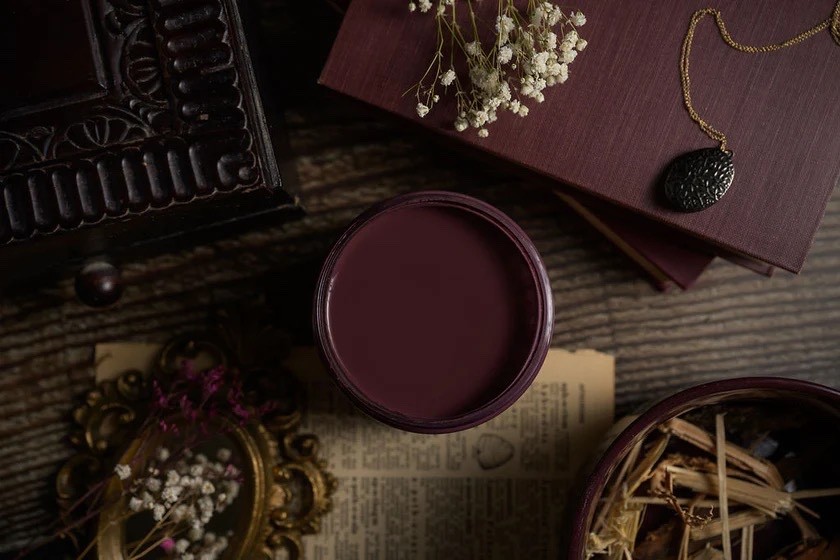 NEW Curated Collection | Dixie Belle Chalk Mineral Paint |all sizes