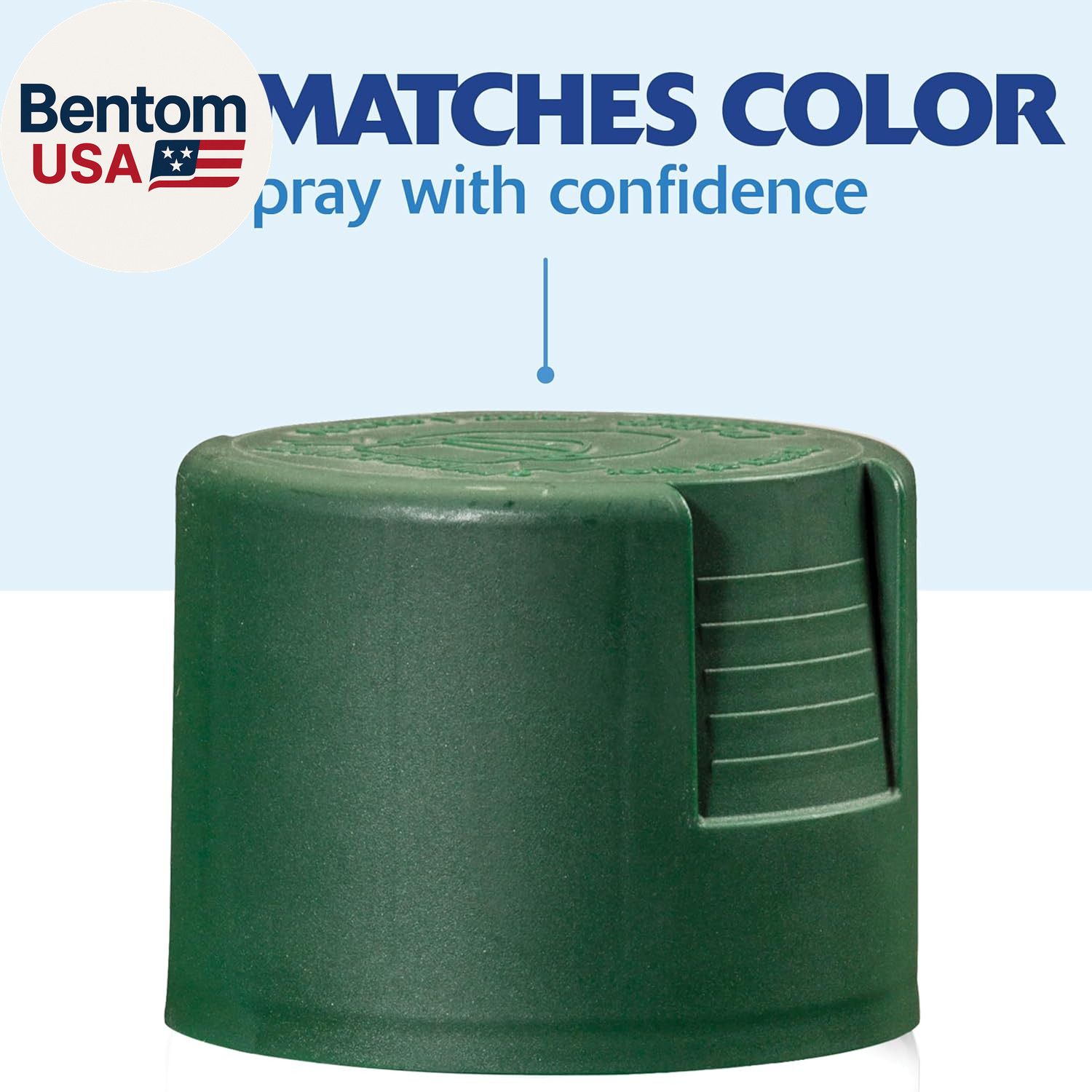 249853 Painter’S Touch 2X Ultra Cover Spray Paint, 12 Oz, Semi-Gloss Hunter Gree
