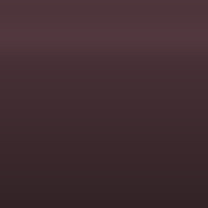 Automotive Touch Up Paint Mitsubishi Deep Purple Metallic 014
