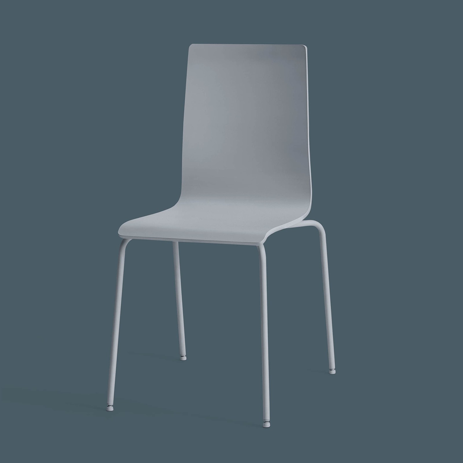 Rust Oleum Painter’s Touch 2X Spray Primer Flat Gray Indoor and Outdoor Surfaces