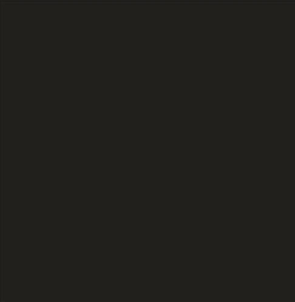 Ral 9005 Matte Black Powder Coats 50 Grams