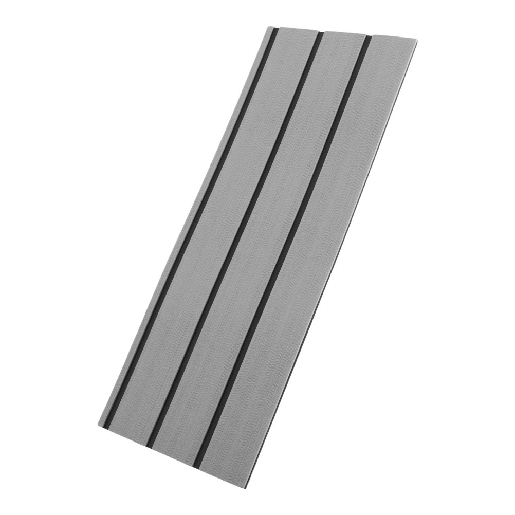 3 Pack Rv Step Pads Durable Eva Anti-Slip Mats for Stairs Multi Color