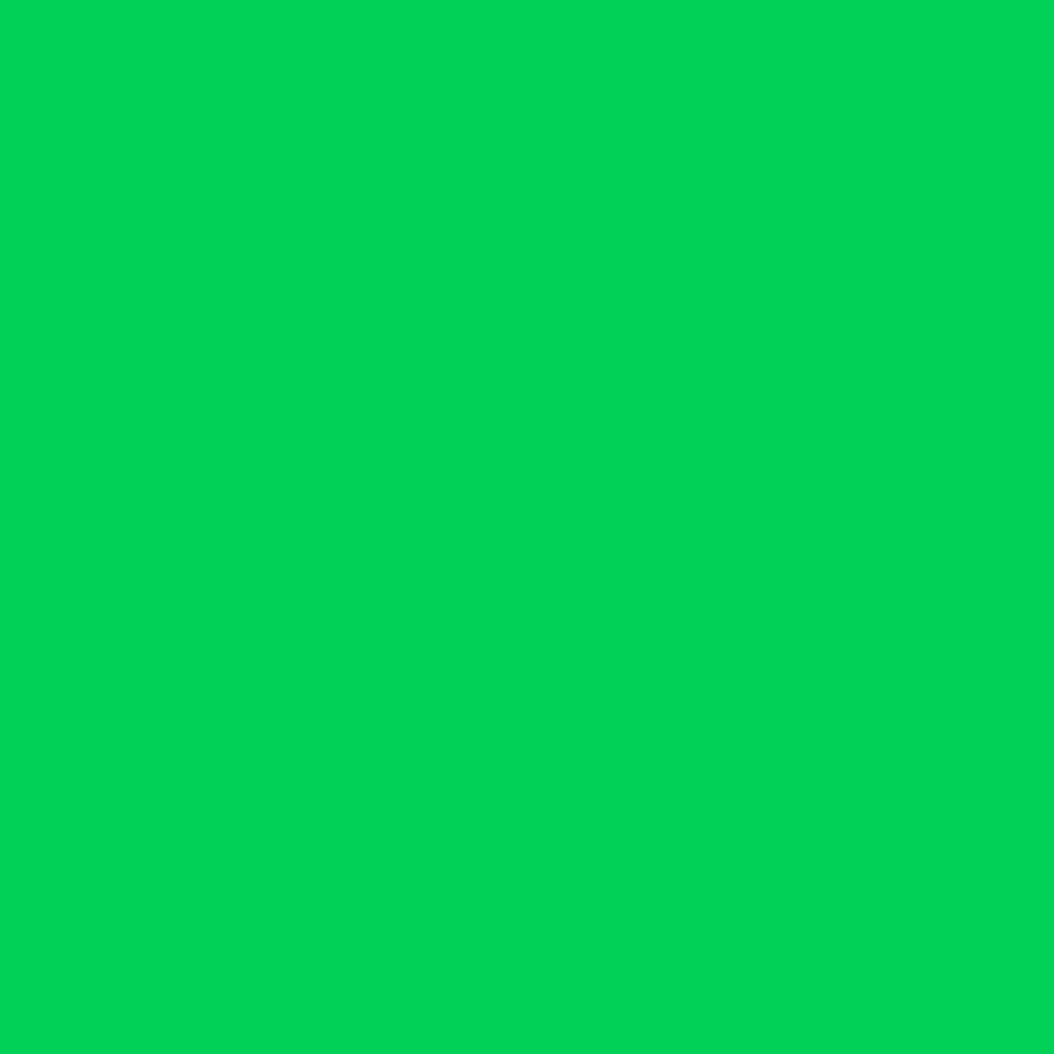 366436 Engine Enamel Spray Paint, 11 Oz, Gloss Grabber Green, (Pack of 1)