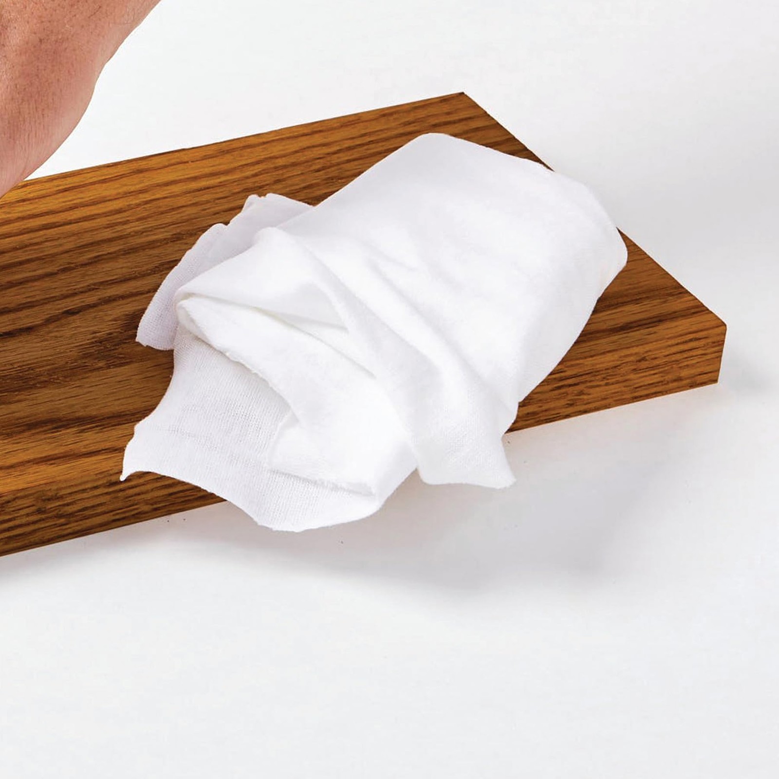 Varathane Premium Wood Stain Quart Traditional Pecan Natural Color Interior Use