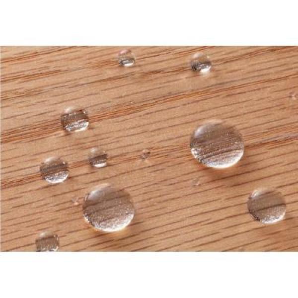 Rust-Oleum NeverWet Multi-Surface Liquid Repelling Treatment, 18oz