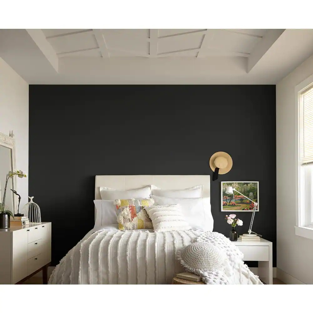 Gal. Primer & Sealer White Interior/Exterior Multi-Surface KILZ 2 ALL PURPOSE