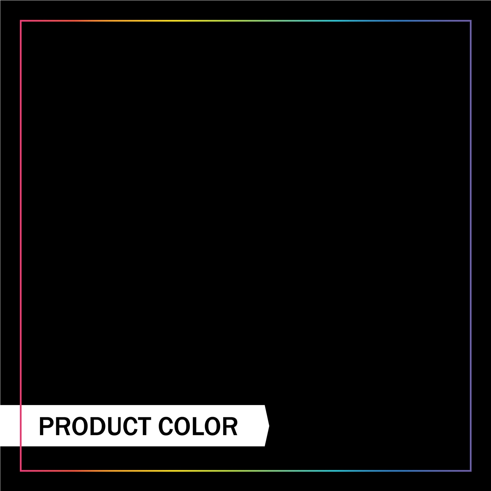 16-139 Hi-Tech Enamels Spray Paint Semi-Gloss Black 12 Ounce Pack of 1