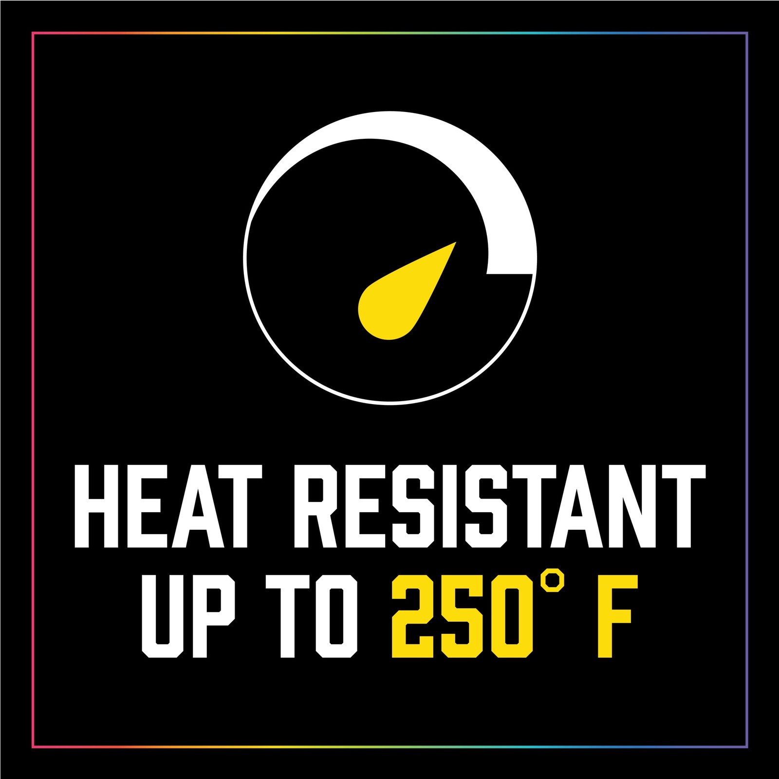 Paint 11-10 Fresh-N-Quick Multi-Purpose Spray Enamel Flat Black