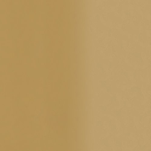 Rust-Oleum 7270830 Stops Rust Metallic Spray Paint, 11 oz, Gold Rush,