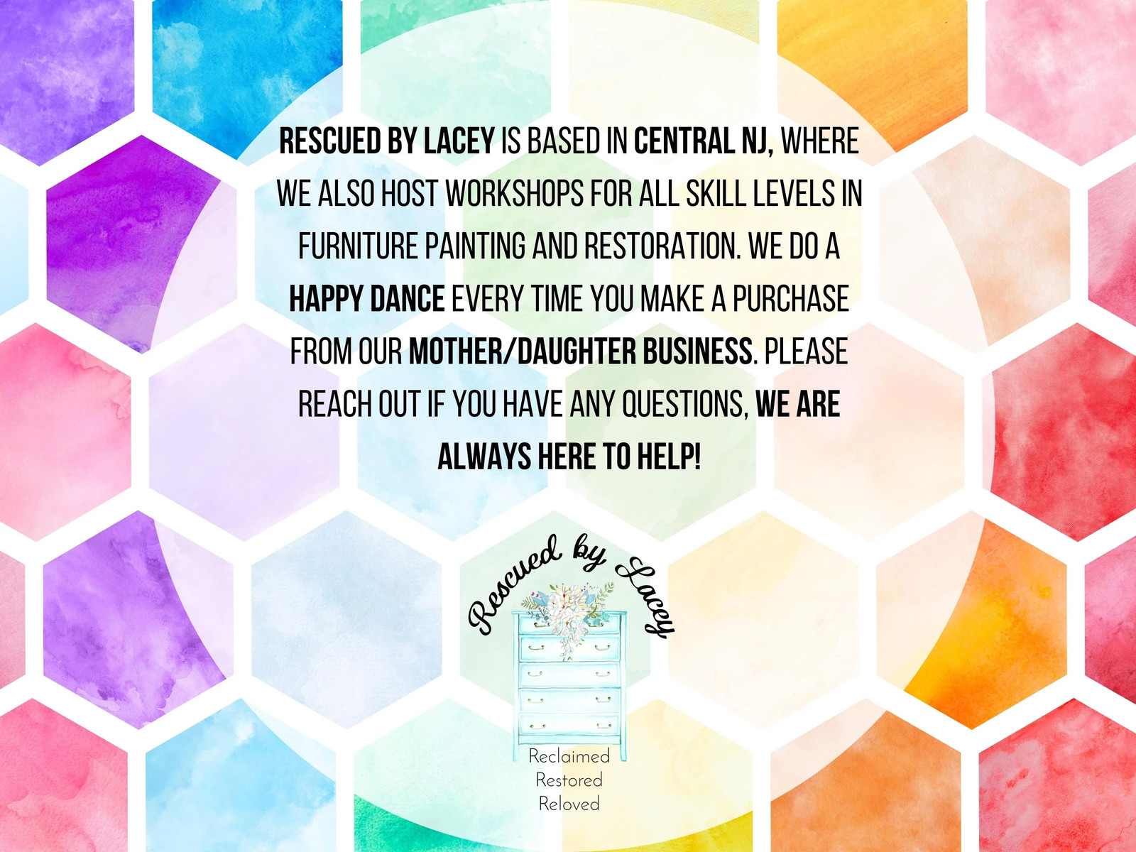 BLUSH | Pureco Paints USA | subtle pink | Chalk Finish Paint | Furniture Paint