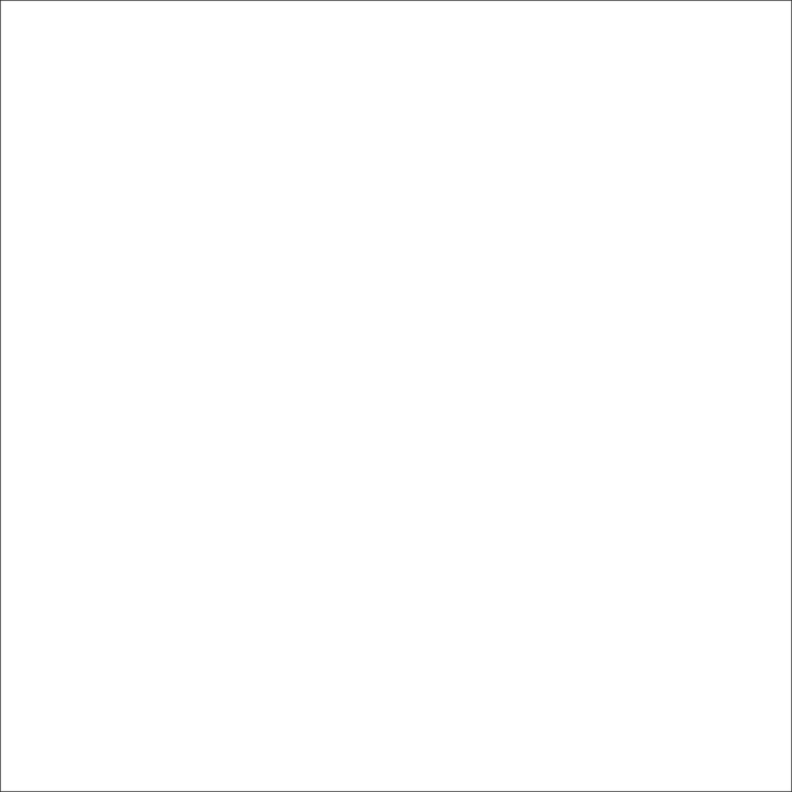 Rust Oleum Professional 15 Ounce 6 Pack Semi Gloss White Spray Paint
