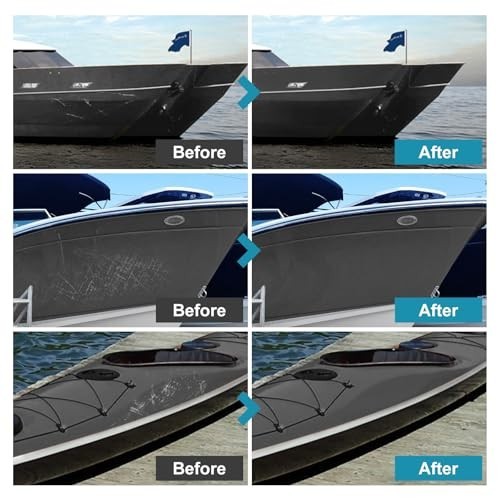 Gray Rust Preventive Paint – Anti-Rust Corrosion Inhibitor, UV & Heat Resistant,