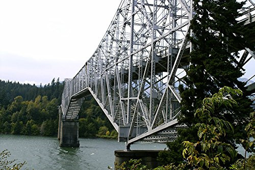 Corroseal Water-Based Rust Converter Metal Primer