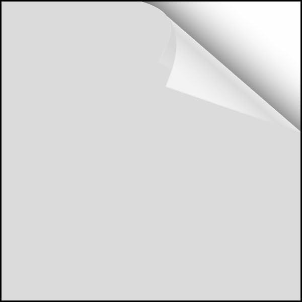 Durable Semi-Gloss Tile Paint Kit – Waterproof, Low Odor, Perfect for Bathrooms