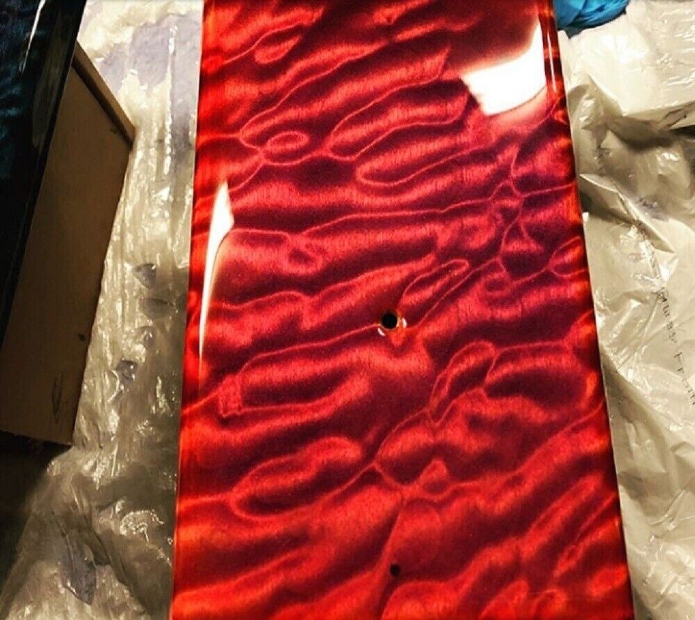 Red Dye Liquid For Making Premium Bright Red Wood Stain – Keda Alcohol Dyes