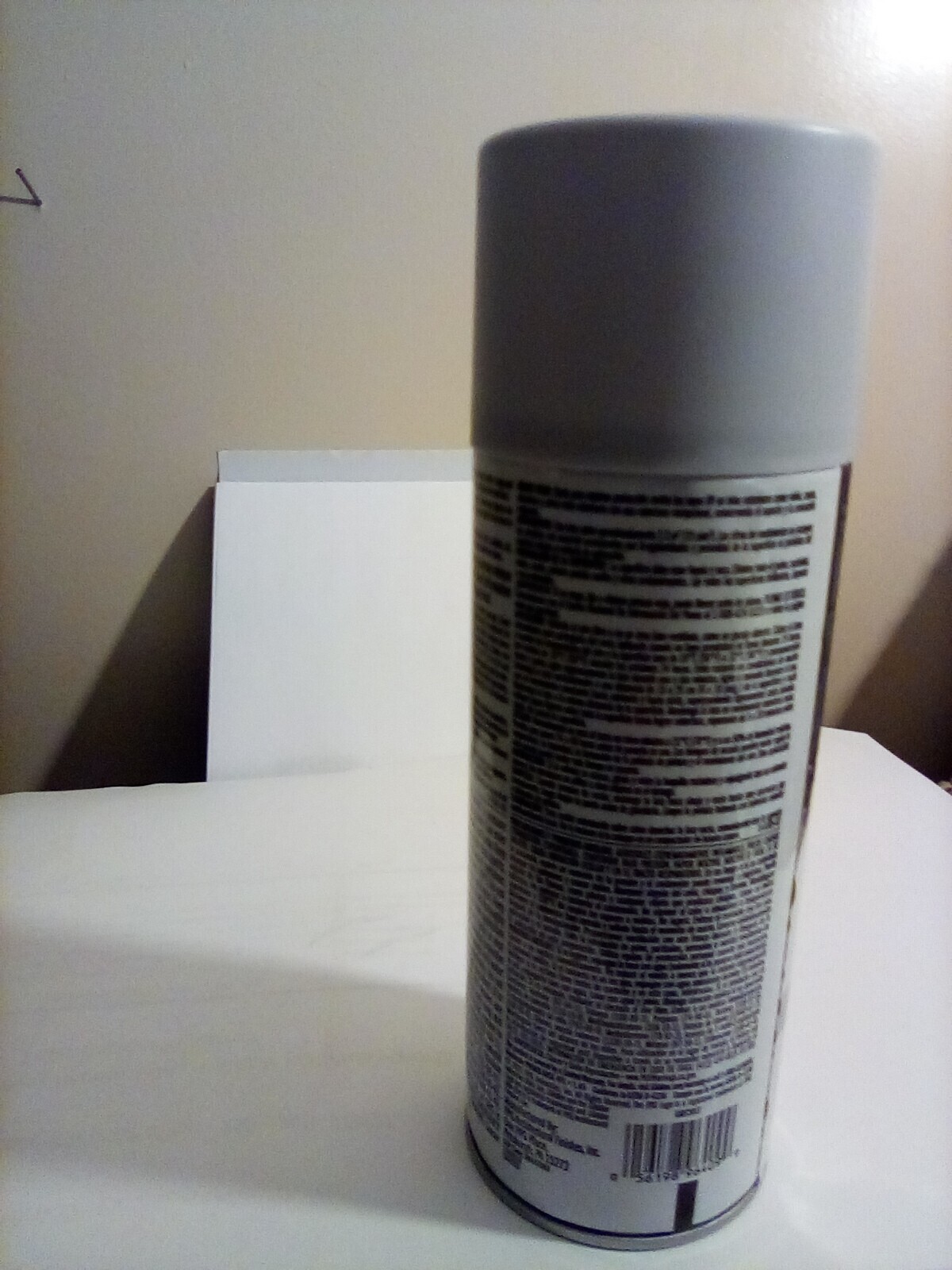 GLIDDEN MAX FLEX 12 oz. Satin ELEMENTAL Exterior Fabric Spray Paint FREE SHIP