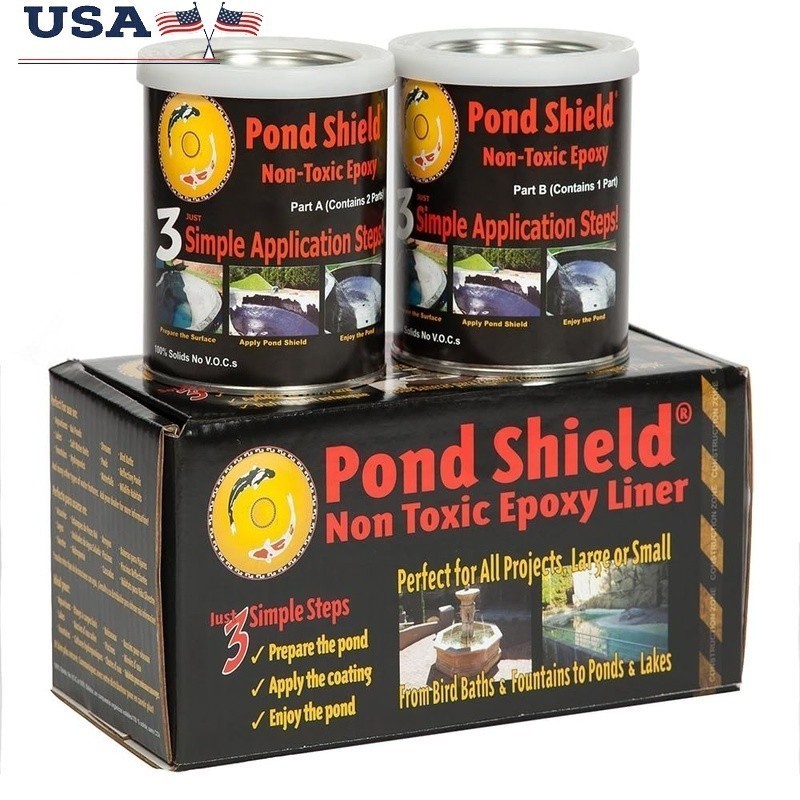 Waterproof Non Toxic Adhesive Clear Gloss Finish Wood Metal Plastic Stone New