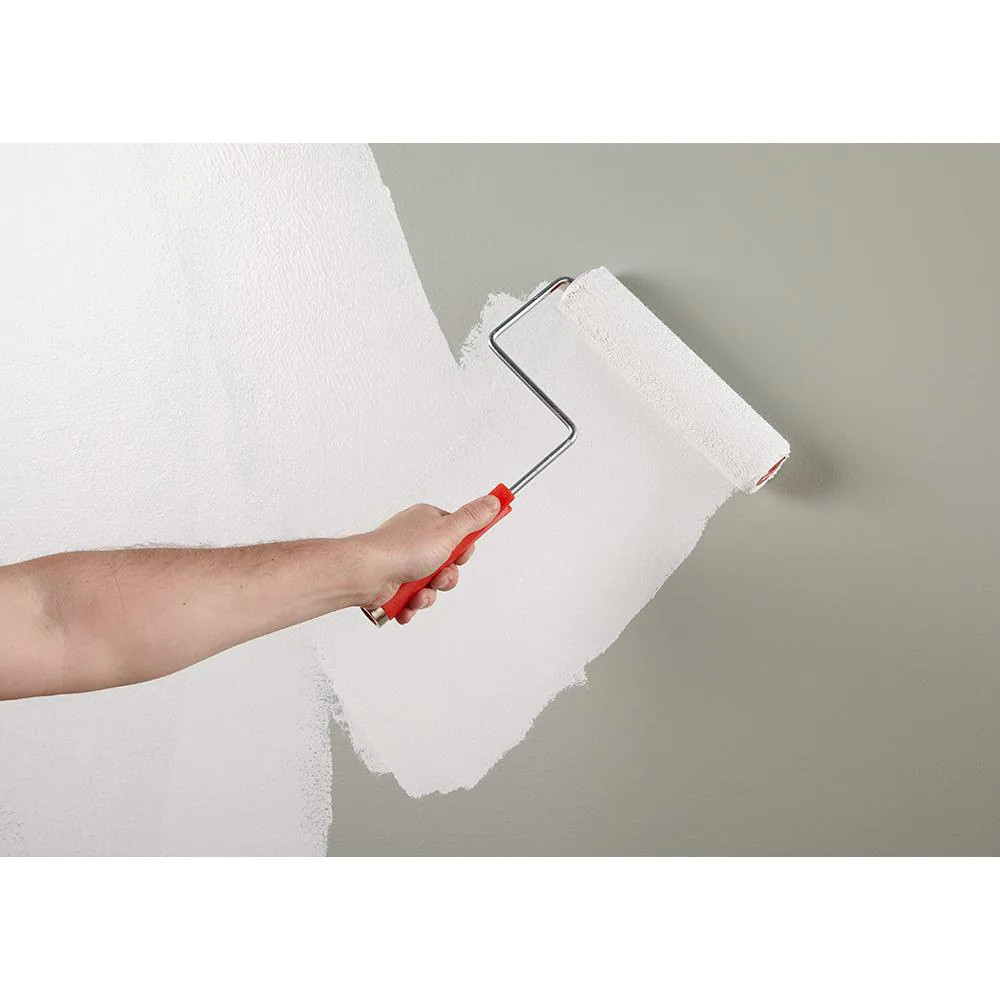 Gal. Primer & Sealer White Interior/Exterior Multi-Surface KILZ 2 ALL PURPOSE