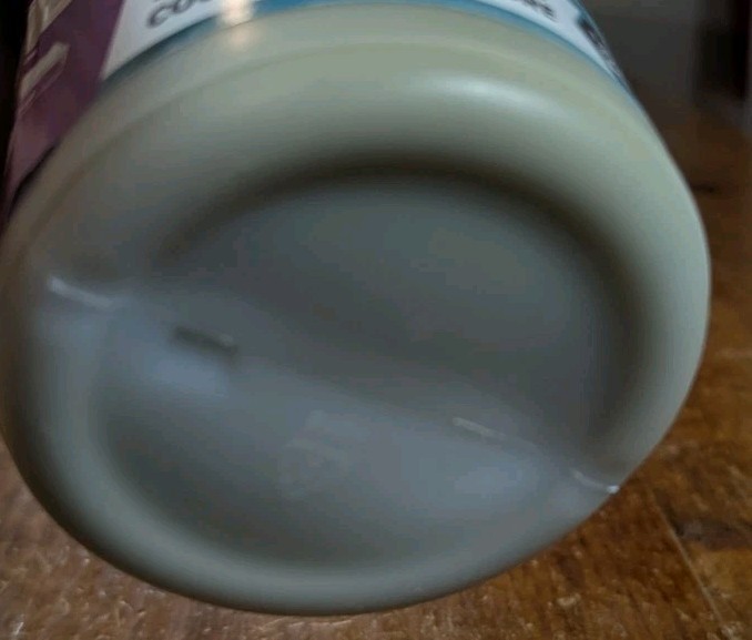 Beyond Paint All-in-One Sage 1 Quart Refinishing Paint 2102401