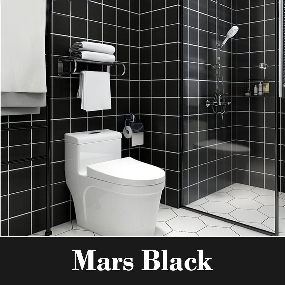 Bathtub Paint – Low Odor, Environmentally Friendly