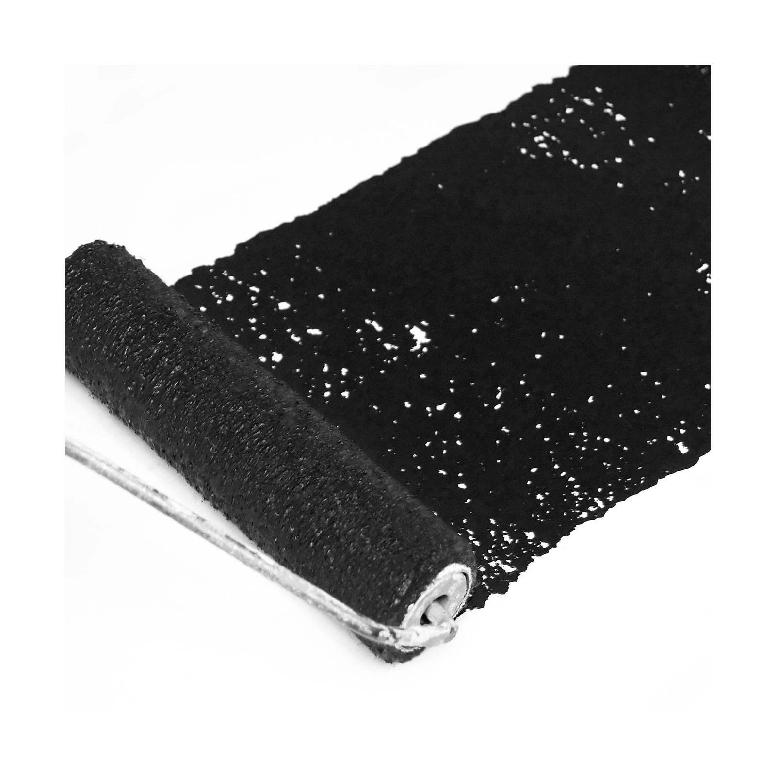 Shielding Solutions EMF Shielding Paint YSHIELD HSF54 5 Liter