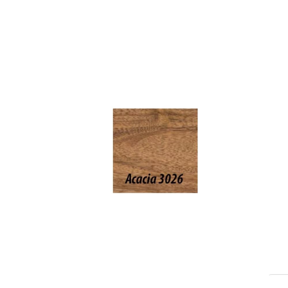 Osmo Topoil High Solid Wax Wood Finish .5L Clear Satin 3045 10300345