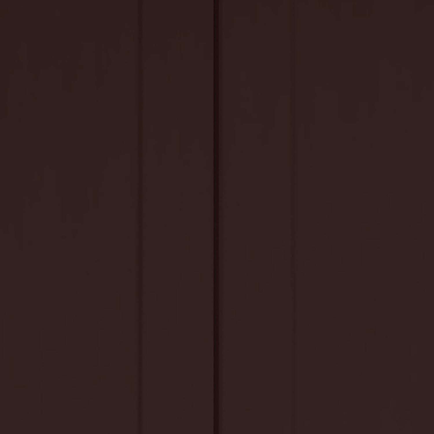 Transformations Espresso Cabinet & Trim Paint 4-Pack – Quart Size