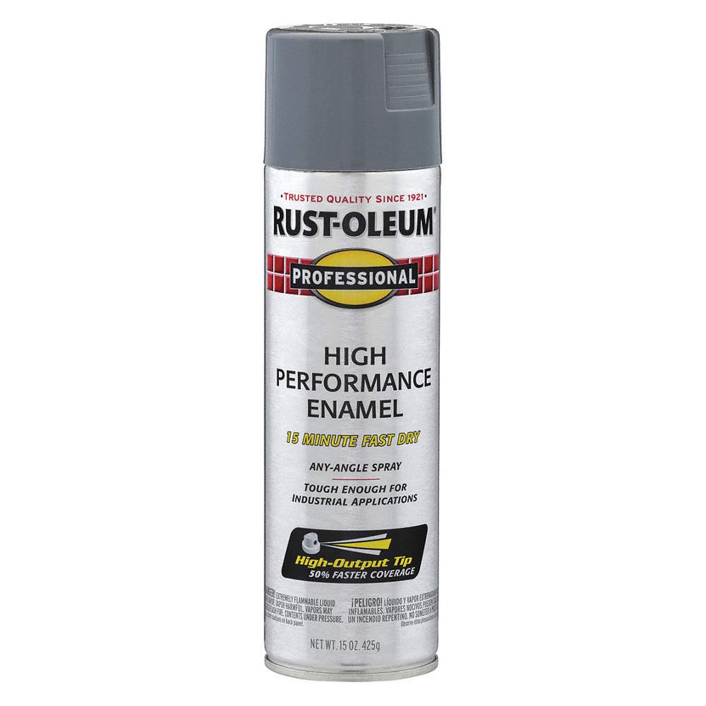 RUST-OLEUM 490T14 PK 6