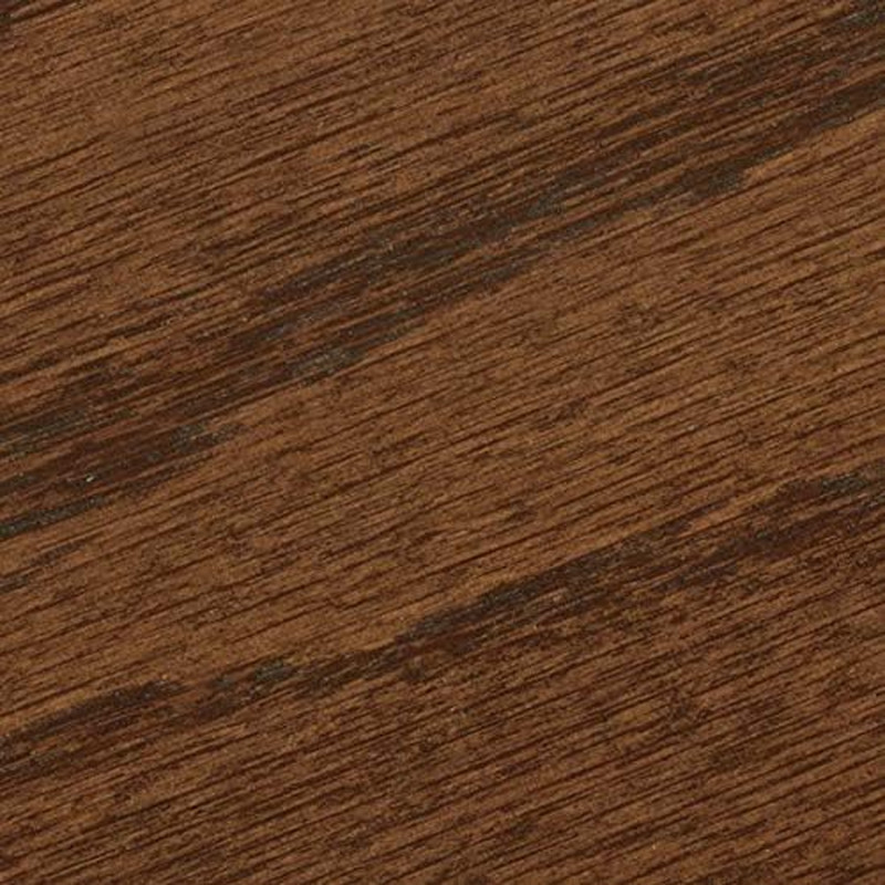 349560 Premium Gel Stain, Half Pint, Dark Walnut